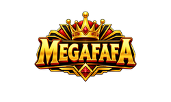 slot online resmi dengan demo slot lengkap